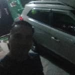 Luis avatar
