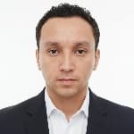 Jorge avatar