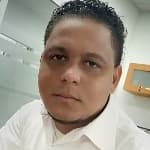 Ángel avatar
