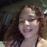 Nayeli avatar