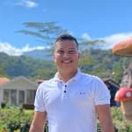 Cristian avatar
