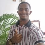 José avatar