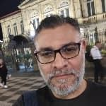 Ricardo avatar