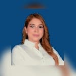 Albita avatar