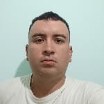 Fabian avatar
