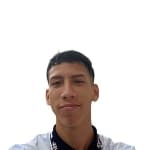 Becker avatar