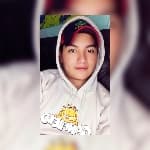 Richard avatar