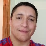 Nicolas avatar