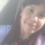 Valeria avatar