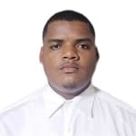 Karolay avatar