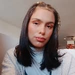 Paula avatar