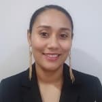 Marledis avatar