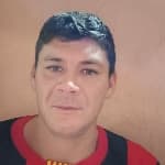 Jose avatar