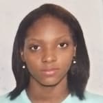 Niurka avatar