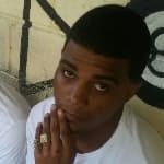 Kelvin avatar