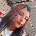 Mafer avatar