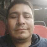 Oscar avatar