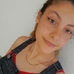 Milagros avatar