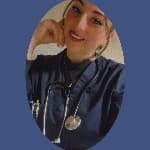 Nicolle avatar