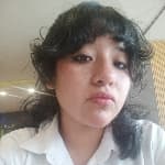 Britthany avatar