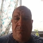Norberto avatar