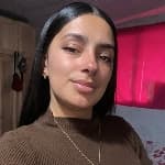 Sabrina avatar