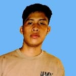 Edwin avatar