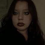 Gabriela avatar