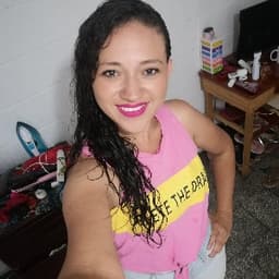 Tatiana avatar