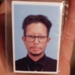 Alejandro avatar