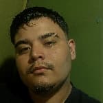 Pablo avatar