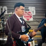 Juan avatar