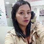 Marcia avatar