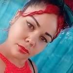 Arisleydis avatar