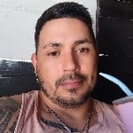 Jorge avatar
