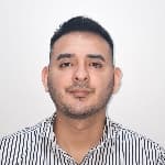 Cristian avatar