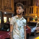 Franyi avatar