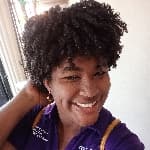 Adriannym avatar