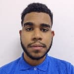 Victor avatar