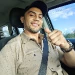 Orlando avatar