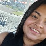 Angélica avatar