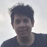 Raul avatar