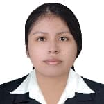 Katia avatar