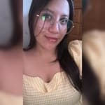 ELIZABETH avatar