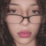 Raquel avatar