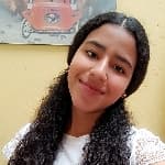 Romina avatar