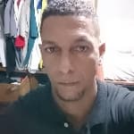 Jose avatar