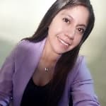 Dayana avatar