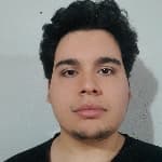 Alen avatar