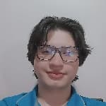 Pablo avatar
